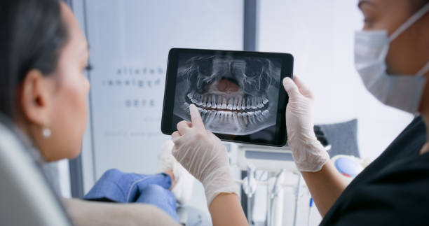 Licensed Invisalign Clear Aligners service in Milford Mill, MD - Smile Center Dentistry